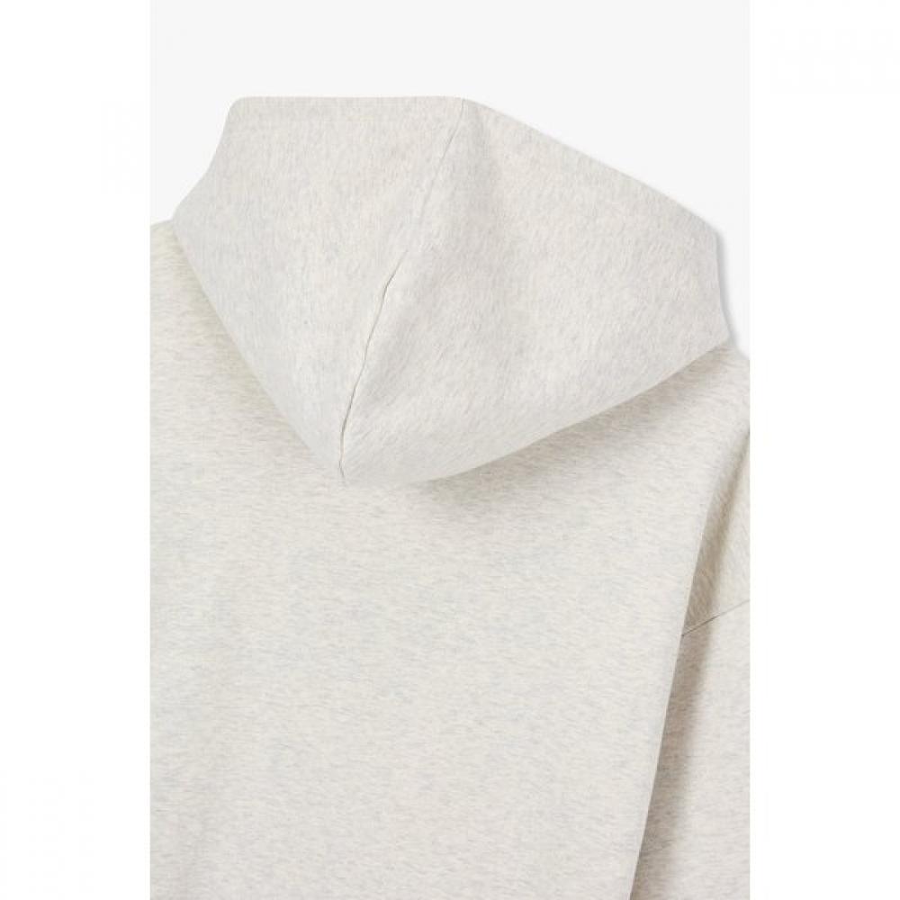Studio Tomboy Fleece Hoodie 9175422984