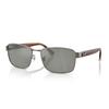 Солнцезащитные очки 0RB3750 59 925940 [Ray-Ban]