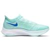Nike Zoom Fly 3 Teal Tint Женские AT8241-300