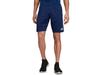 Adidas TIRO19 Тренировочные шорты FJU22 Темно-синий/Белый Размер Мужской (DT5173) J/XS (Япония XS)