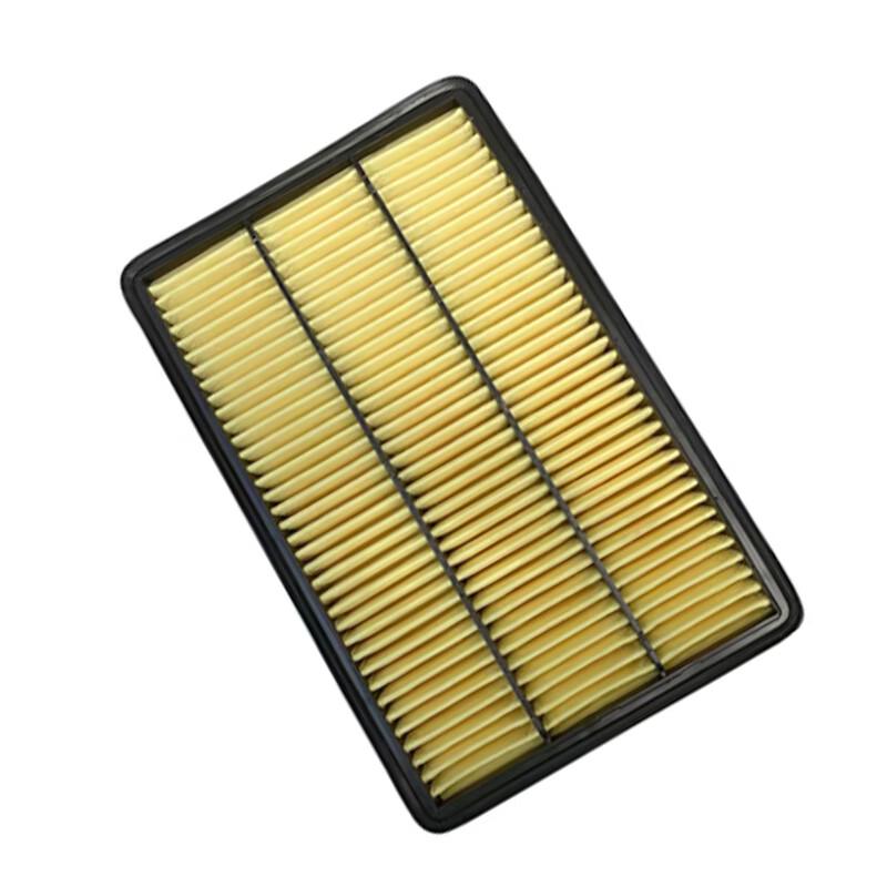 Air Filter for Mitsubishi Pajero V73