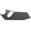 1LR01DX9AB Front Right Passenger Side Outboard Manual Seat Shield For Dodge Journey 2011-2020 Fiat Freemont