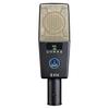 Condenser Microphone Directional Microphone with 9 Types To Choose from Year AKG C414 Condenser Microphone Vocal Recording YouTube [ 4 Warranty]
