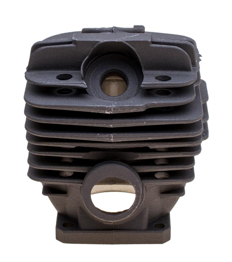 Цилиндр Stihl Ms360 /48мм/ Комплект. Qg36048B