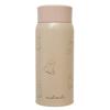 Milimili Insulated Stainless Steel Water Bottle 350ml / Bear Coolia Lunch Goods Cute Goods Mail Order