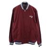 Whitesville Toyo Enterprise Blouson 40 Bordeaux Jacket Men's Used