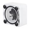 G1 4 Thread Revolving Speed Water Cooling Flow Meter For PC Water Cooling System (2 Way )