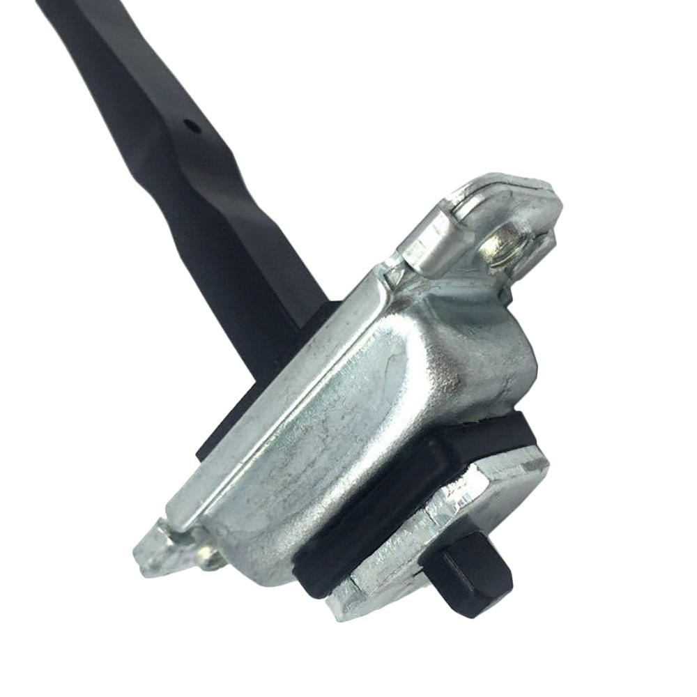 794802E000 794902E000 Ограничитель двери задний левый правый для Hyundai Tucson 2005 2006 2007 2008 2009 2010 2011-2014