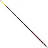 SHIMANO Shimano Wakasagi Rod Mountain Stream Kanhozaki Lake Master Sh Various M03s