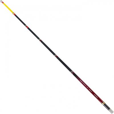 SHIMANO Shimano Wakasagi Rod Mountain Stream Kanhozaki Lake Master Sh Различные M03s
