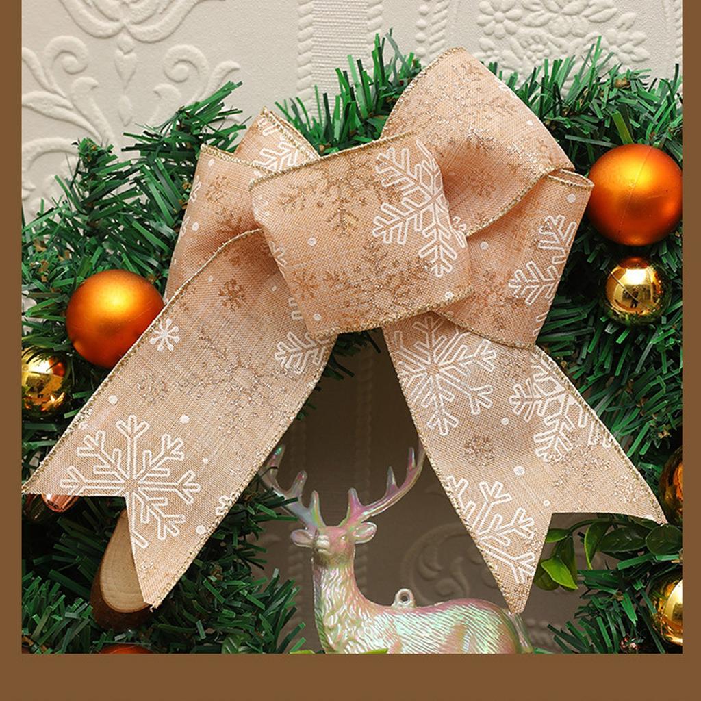 Венок, венок из искусственных цветов, дверное украшение, фестивальный реквизит, подвесное оконное настенное украшение