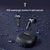 JBL Компактные полностью беспроводные Bluetooth-наушники