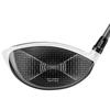 TAYLORMADE Stealth Gloire Plus Driver Loft Diamana GT 50 (1W 9,5 градусов) (S/Мужской)