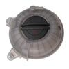 For Golf 7 MK7 For A3 Water Bottle Interior Engine Expansion Heat Plastic Reservoir Stresses Vibration 5Q0121407A