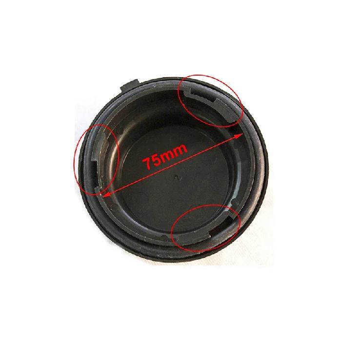 Для Kia Rio 2005-2012 Пылезащитный чехол для фары Водонепроницаемый пылезащитный чехол для задней фары 921911G000