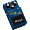 BOSS Waza Craft Series Blues Драйвер BD-2W(J)