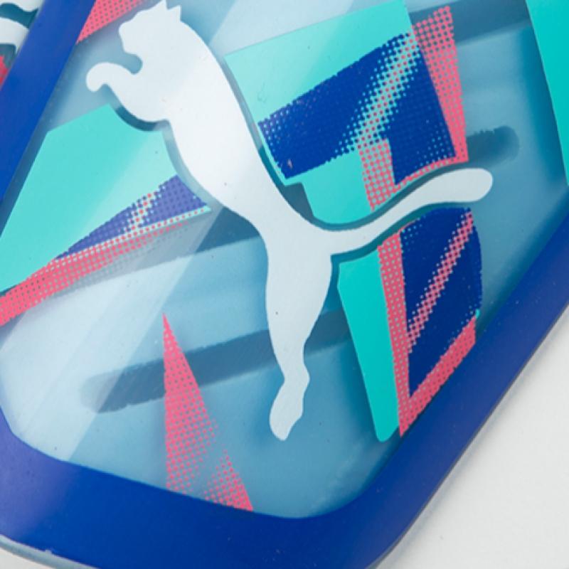 Puma Singard Ultra Flex Рукав 03087111