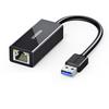 Ugreen CR111 Адаптер USB 3.0 на Gigabit Ethernet