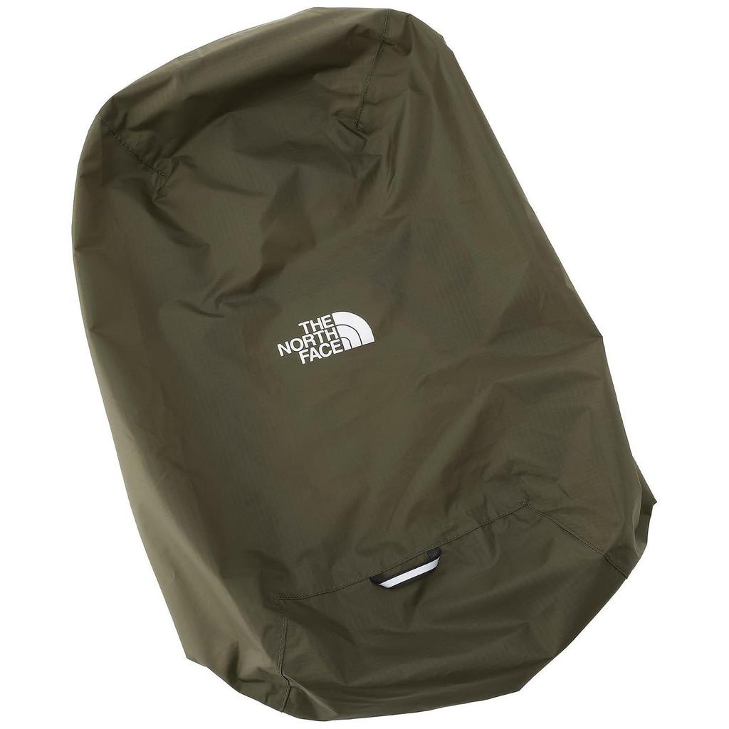 NORTH FACE Standard Rain Cover 30L