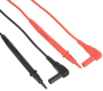 Тестовый провод для ремонта SANWA TL23A