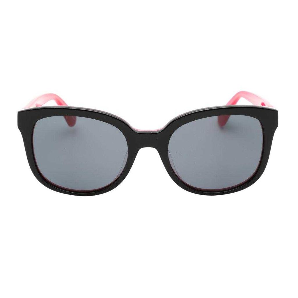 Kate Spade Womens/Ladies Gwenith Framed Sunglasses