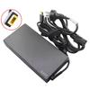 Lenovo 300W Square Tip Laptop Power Adapter