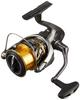 Shimano 20 Twin Power 4000MHG Spinning Reel for Sea Cherry Light and Rockfish Surf, Bass, Salmon, Jigging,