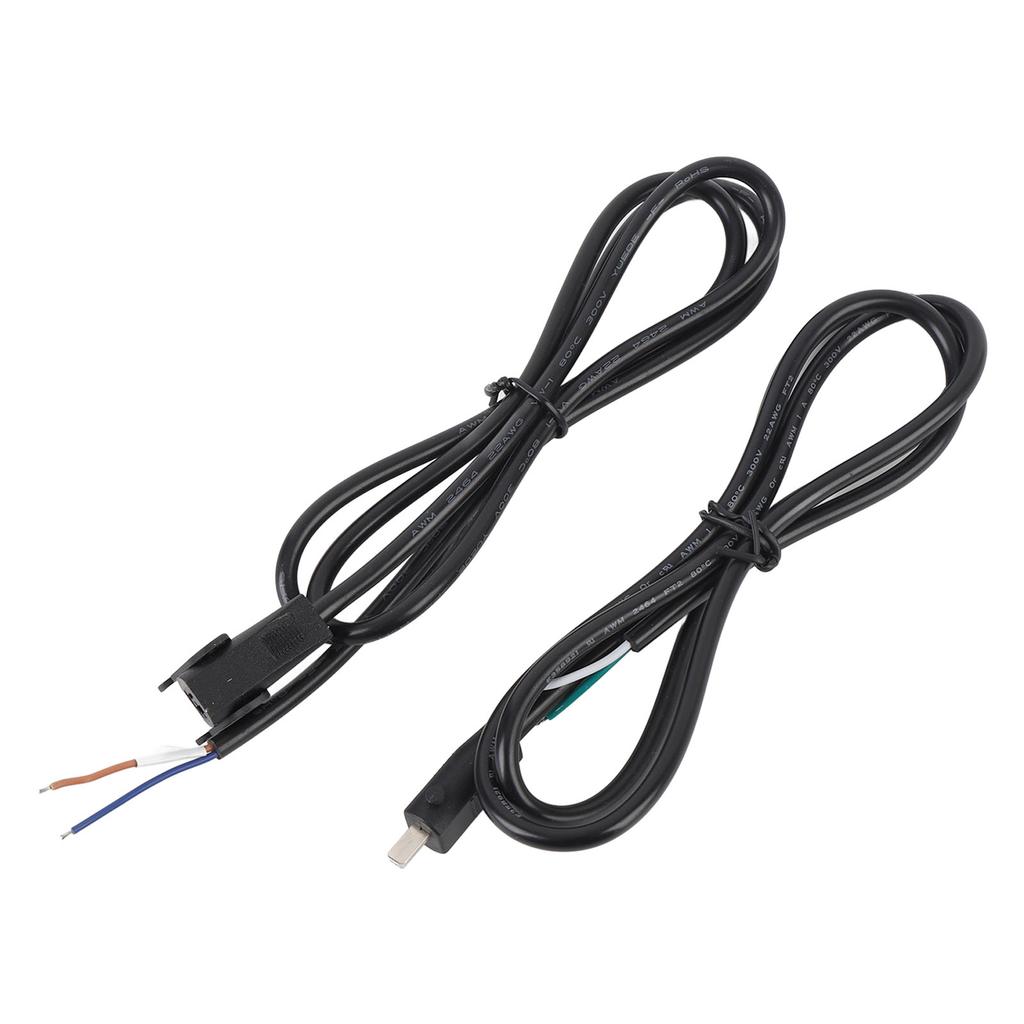 Беспроводной контроллер двигателя ABS DC Brushed Motor Линейный привод Дистанционный переключатель для ворот и занавесок