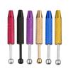 Electronic Component Grabbers Four Claw Chip Grippers Extractors Screw Pickers Pickup Pen Electronic Repair Hand Tool