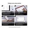 Huawei IdeaHub S2 Pro Smart Interactive Display (CN version)
