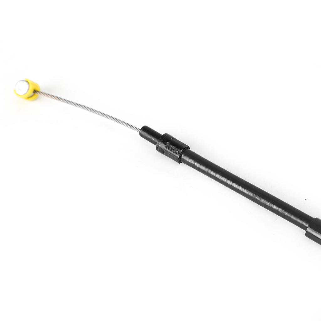 Motorcycle Clutch Cable Replacement Fit for BMW S1000R S1000 R 2015-2020