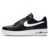 Air Force 1 Low Se Черные Женские CI3446-001