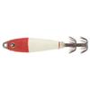 Major Craft Sutte Bullet TG Sutte No. 20 DTG-SUTTE 20#1 REDWHITE(GLOW)