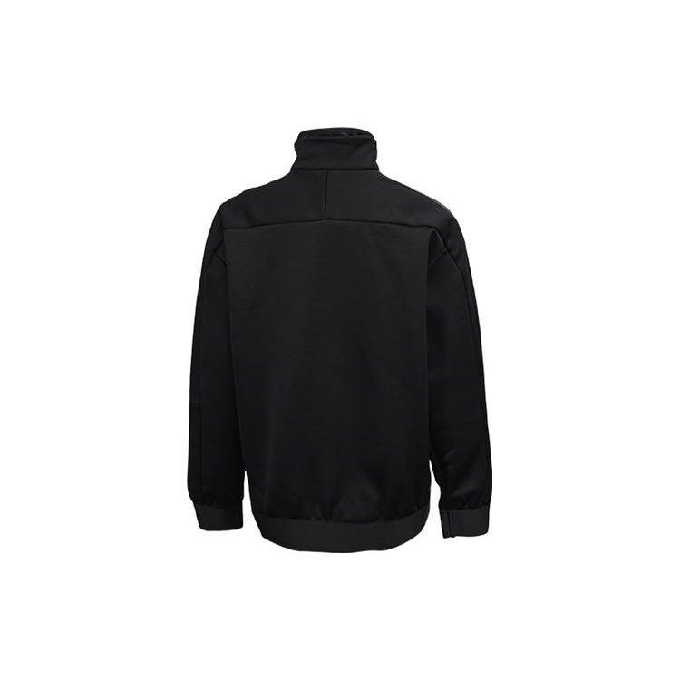 adidas Унисекс куртки с воротником-стойкой, средняя толщина IB3799