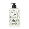 Lux Freesia Antibacterial Hand Wash