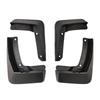 Крыло Volkswagen Sagitar Jetta 2019-2022