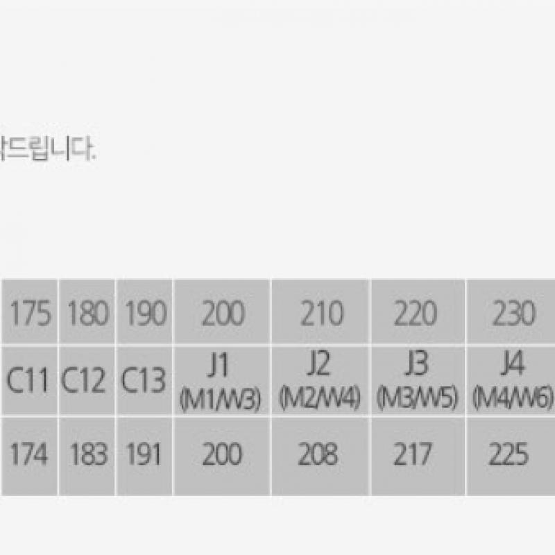 Crocs Эко-сабо для детей и взрослых K 208190 001