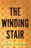 Книга The Winding Stair