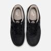 Nike Мужские дышащие кожаные спортивные кроссовки Air Force One Весна Новая модель NIKE AIR FORCE 1 IQ9791