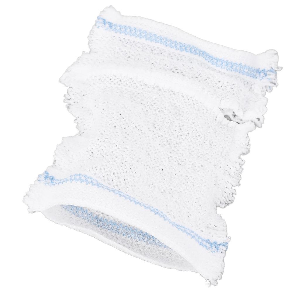Mesh PICC Line Cover Elastic Mesh PICC Line Arm Sleeve Picc Mesh Line Cover  Medical Protection