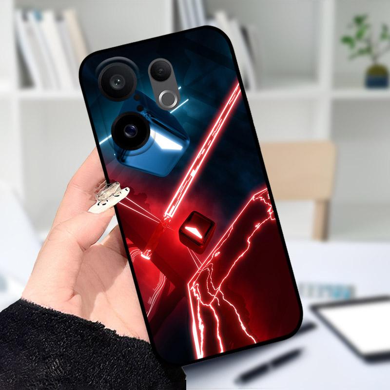 Для Vivo S30 Pro Mini X200 FE Чехол Мягкий ТПУ Силиконовый Ударопрочный Задняя Крышка Для Vivo X200FE S30ProMini V2503 V2465A Чехол Fundas
