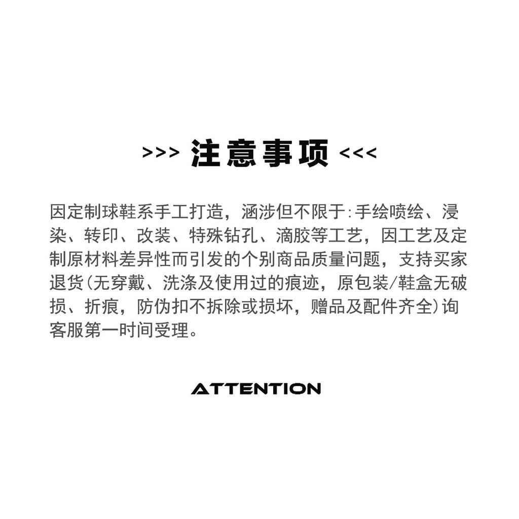 Jordan CMFT Era The Wizard Of Oz Box Abrasion Resistant Abrasion Resistant Low top Vintage Basketball Shoes Men's HJ6777-102(TeamA-S-BOX)