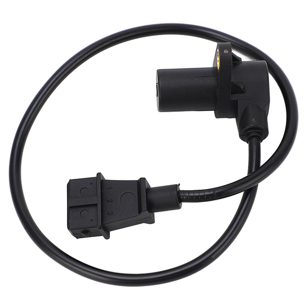 Датчик положения коленвала 0261210127 Датчик положения распредвала Кабель для замены для CHERY TIGGO