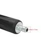 Rotating High-Pressure Water Gun Lotus Nozzle for Cleaning