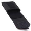Multi-functional Tactical Belt Phone Pouch