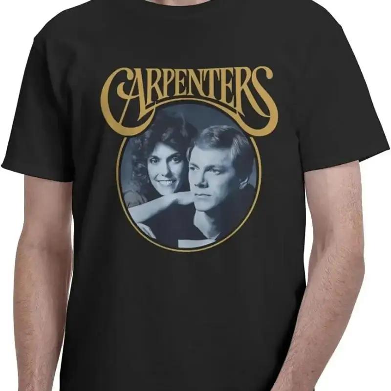 New Karen Carpenter For Fans S Xl T Shirt Bs