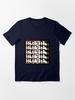 Ultravox Ultravox Legend Band Essential T-Shirt