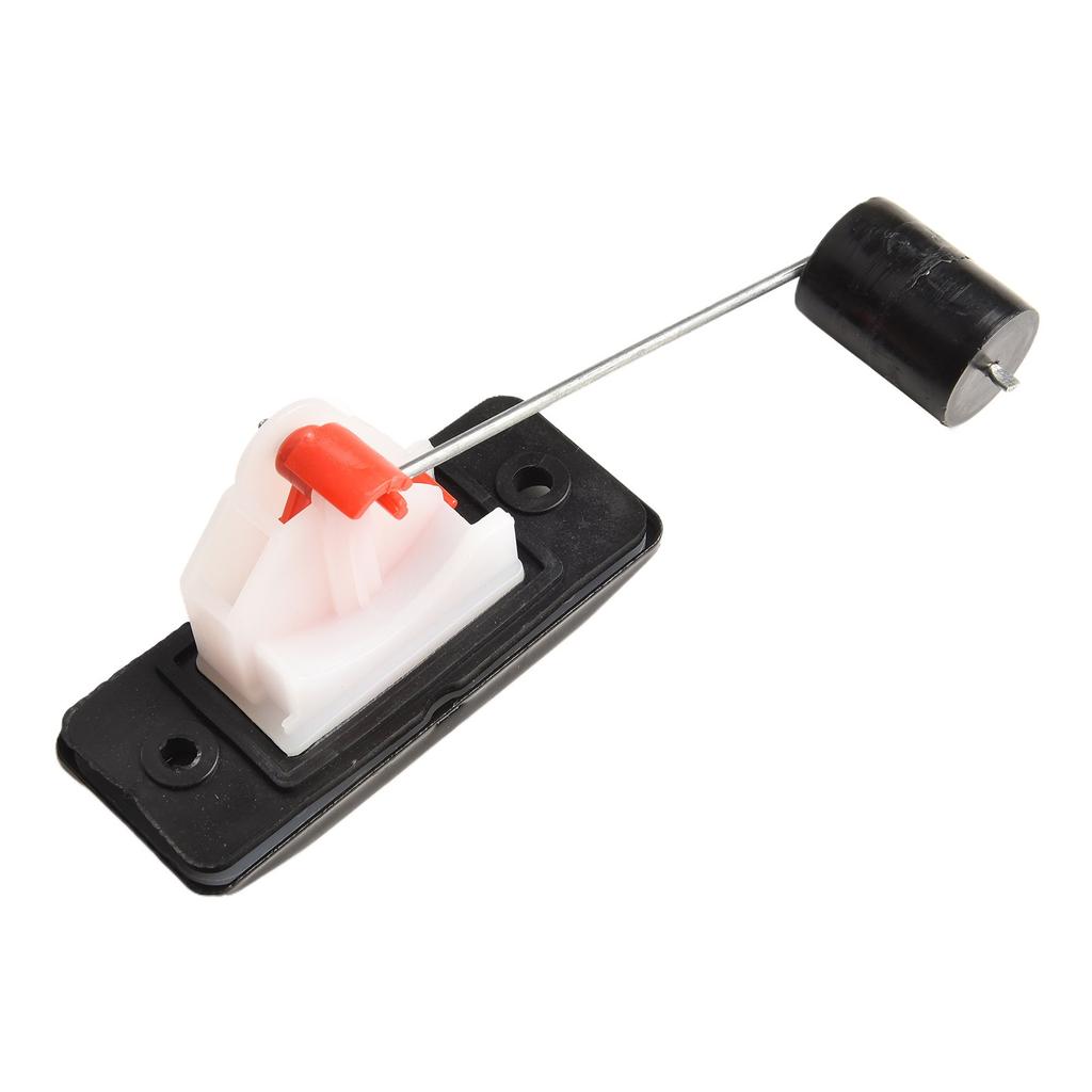 Reliable Fuel Level Gauge for 2KW 2 5KW 3KW 5KW 6 5KW 7KW 8KW Generators