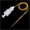 Shipping Electric New High Tank Quality Water Level Liquid Sensor Float Switch Pool