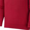 Jordan Мужская толстовка Jumpman Air Athleisure Красная BQ2941-687